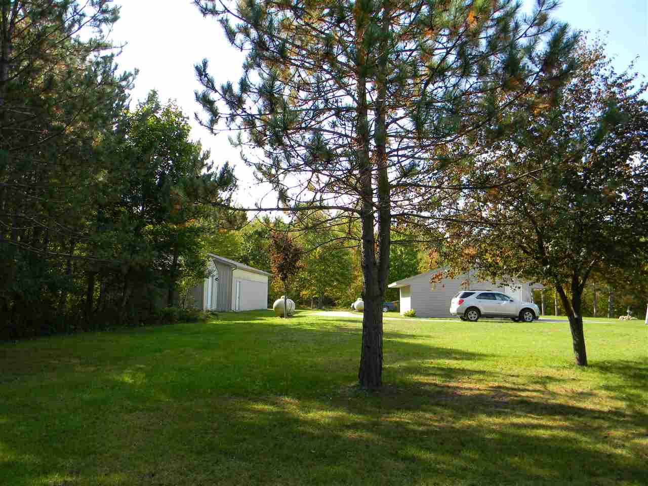 1463 Wiltse Road Lupton, MI 48635 - Photo 38 of 54 1835295-37.JPG