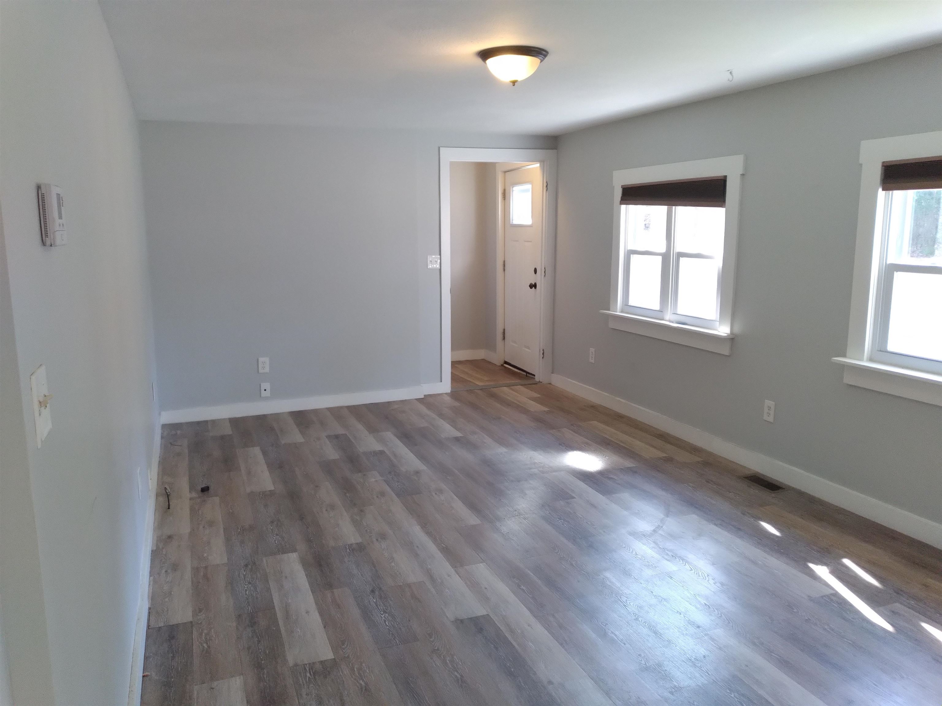 94 Old Richmond Road, Unit B Swanzey, NH 03446 - Photo 11 of 14