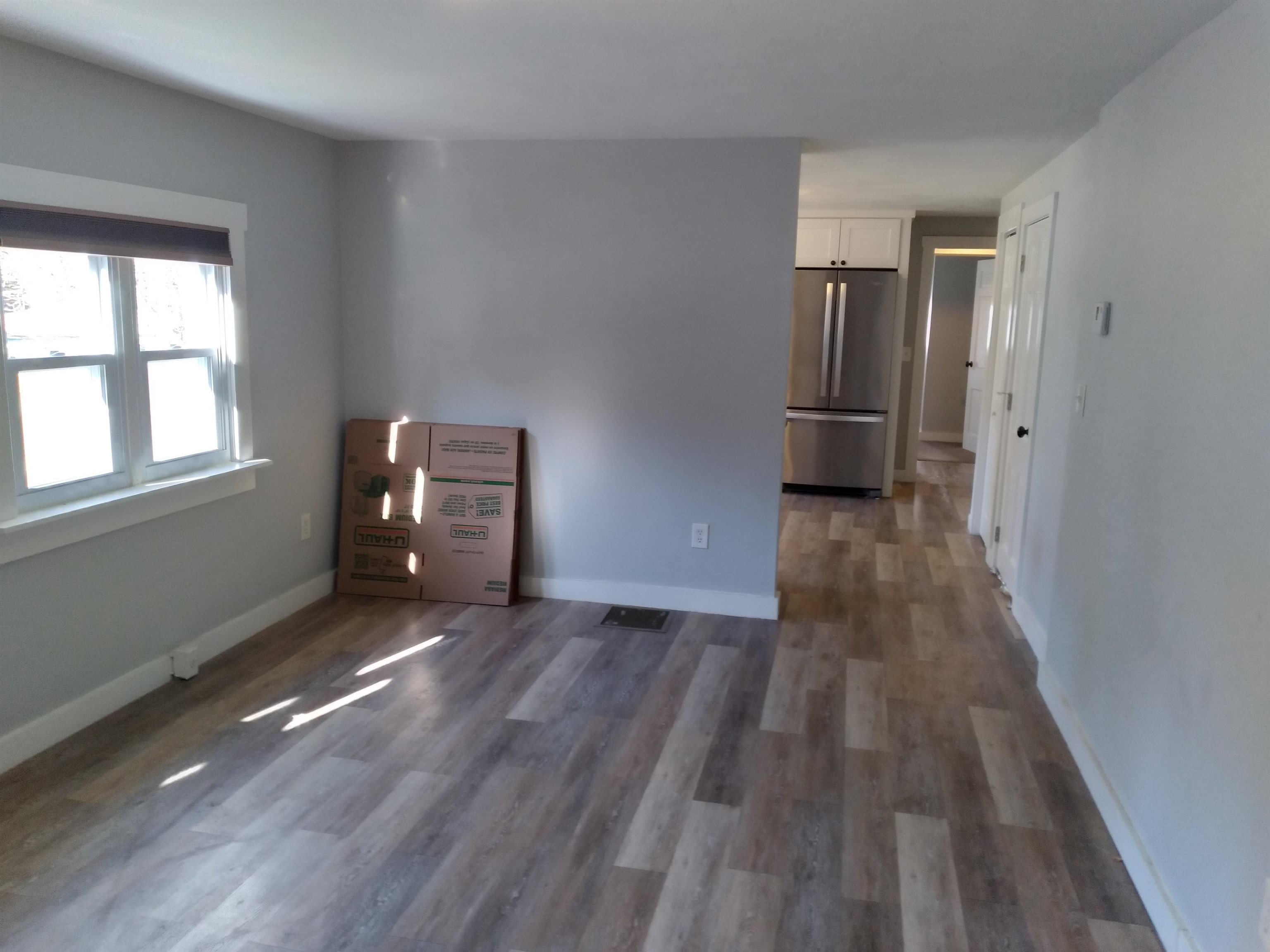 94 Old Richmond Road, Unit B Swanzey, NH 03446 - Photo 12 of 14