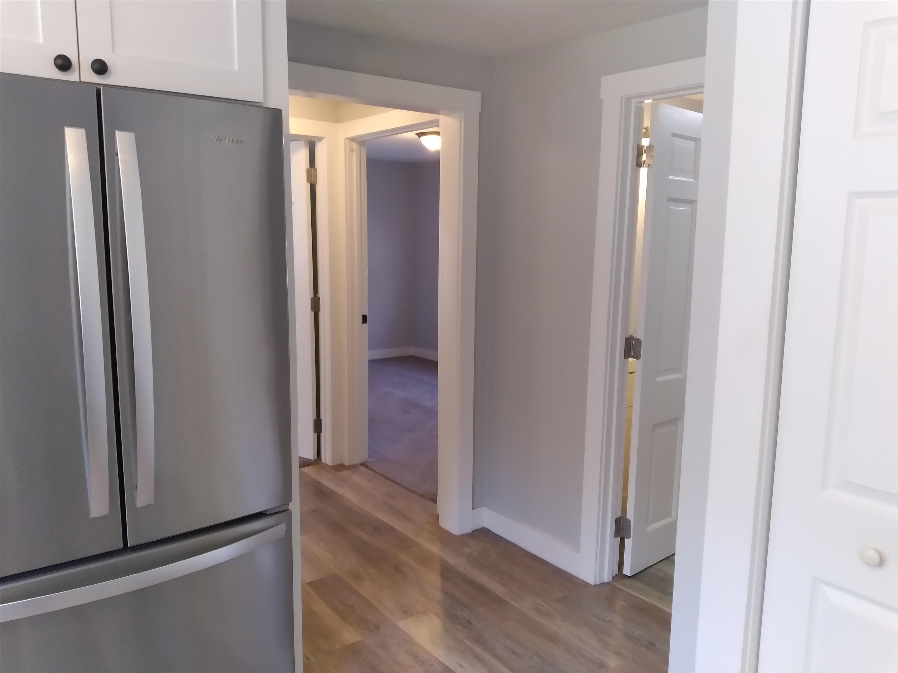 94 Old Richmond Road, Unit B Swanzey, NH 03446 - Photo 2 of 14