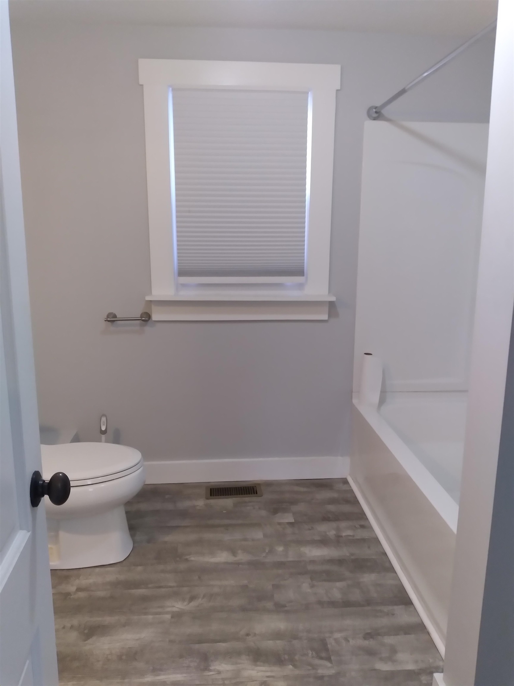 94 Old Richmond Road, Unit B Swanzey, NH 03446 - Photo 3 of 14