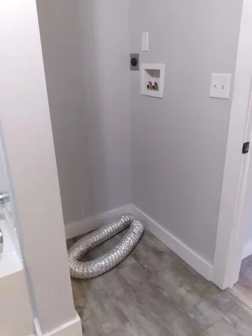 $2,000 | 94 Old Richmond Road, Unit B, Swanzey, NH 03446