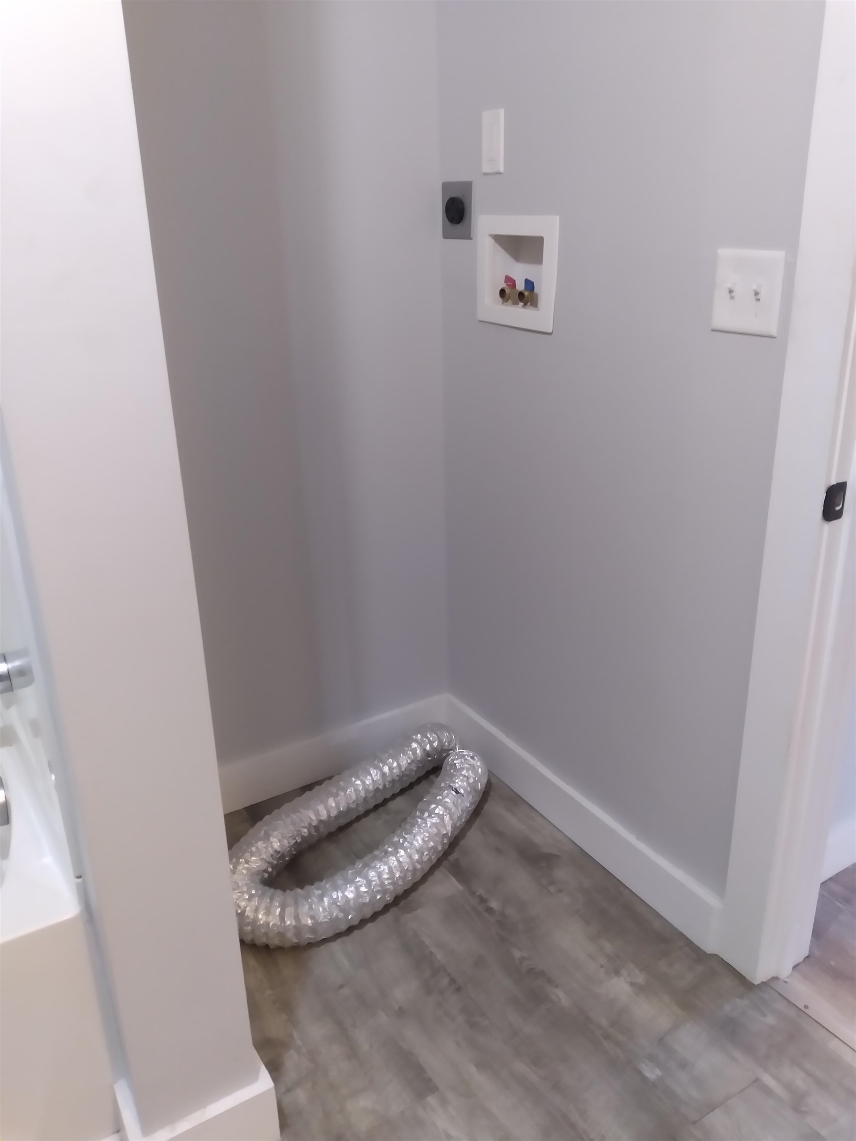 94 Old Richmond Road, Unit B Swanzey, NH 03446 - Photo 4 of 14