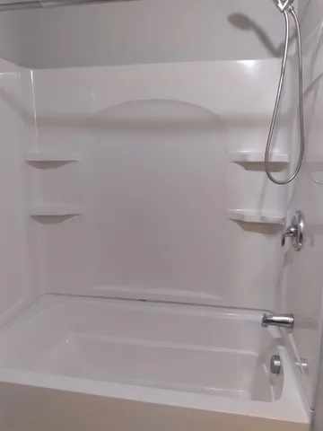 $2,000 | 94 Old Richmond Road, Unit B, Swanzey, NH 03446