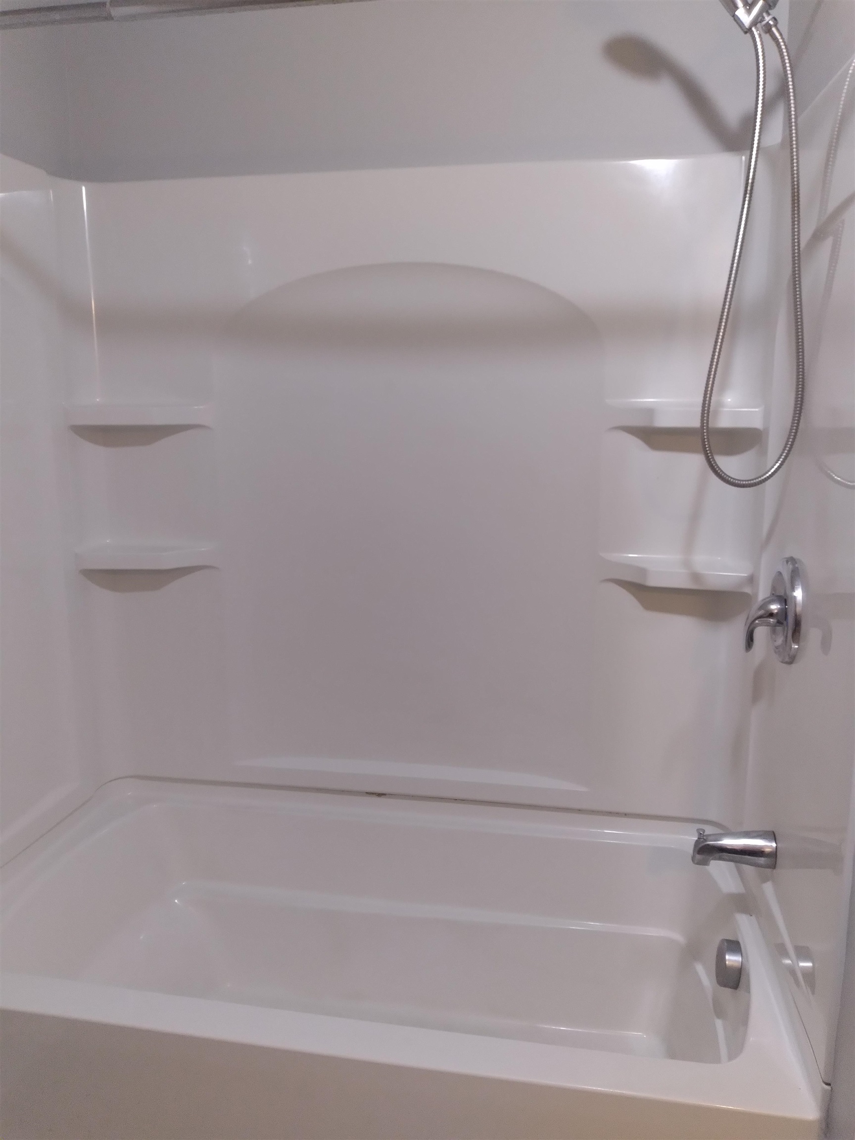 94 Old Richmond Road, Unit B Swanzey, NH 03446 - Photo 5 of 14