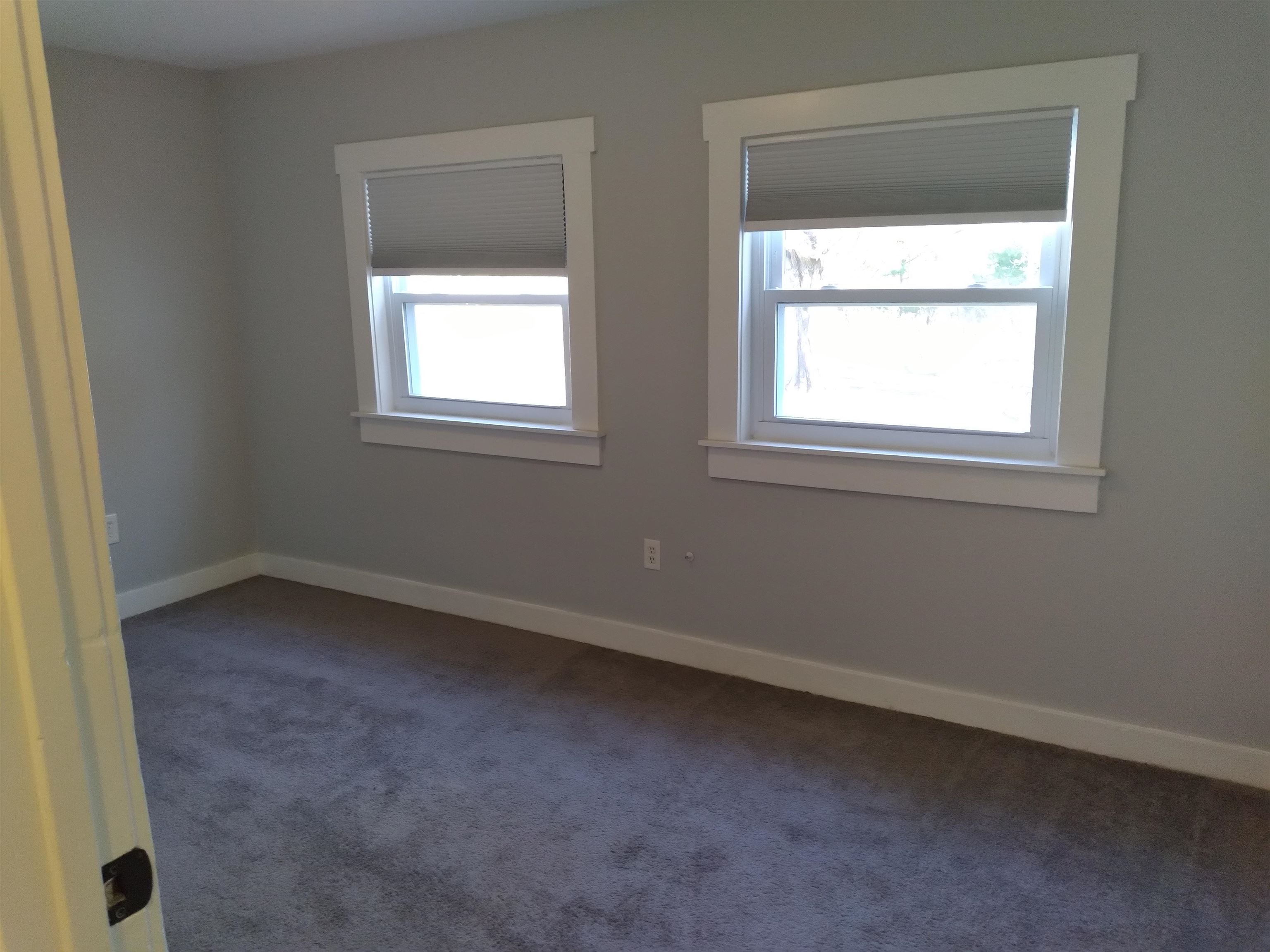 94 Old Richmond Road, Unit B Swanzey, NH 03446 - Photo 6 of 14