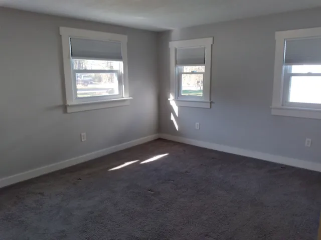 $2,000 | 94 Old Richmond Road, Unit B, Swanzey, NH 03446