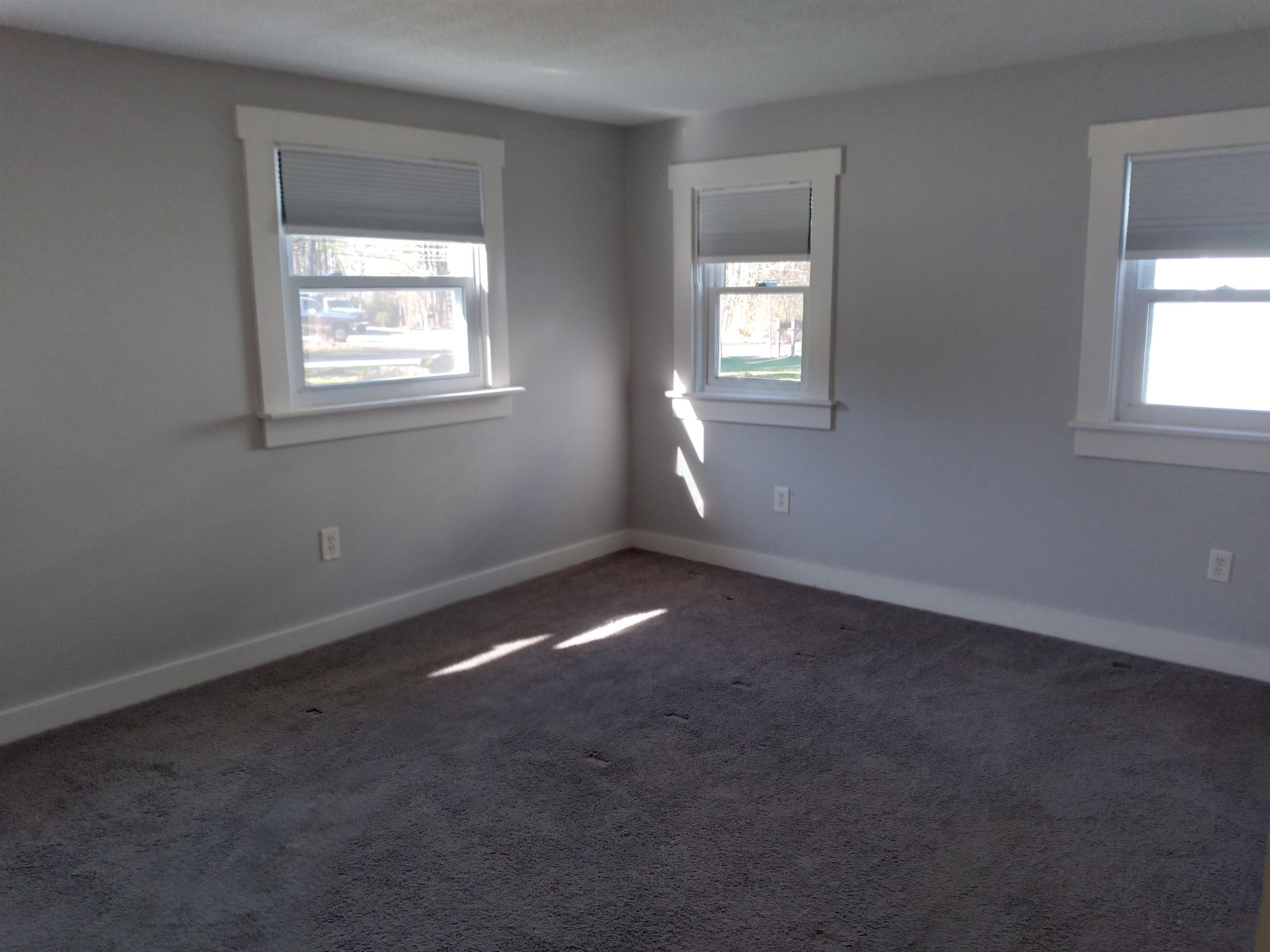 94 Old Richmond Road, Unit B Swanzey, NH 03446 - Photo 7 of 14