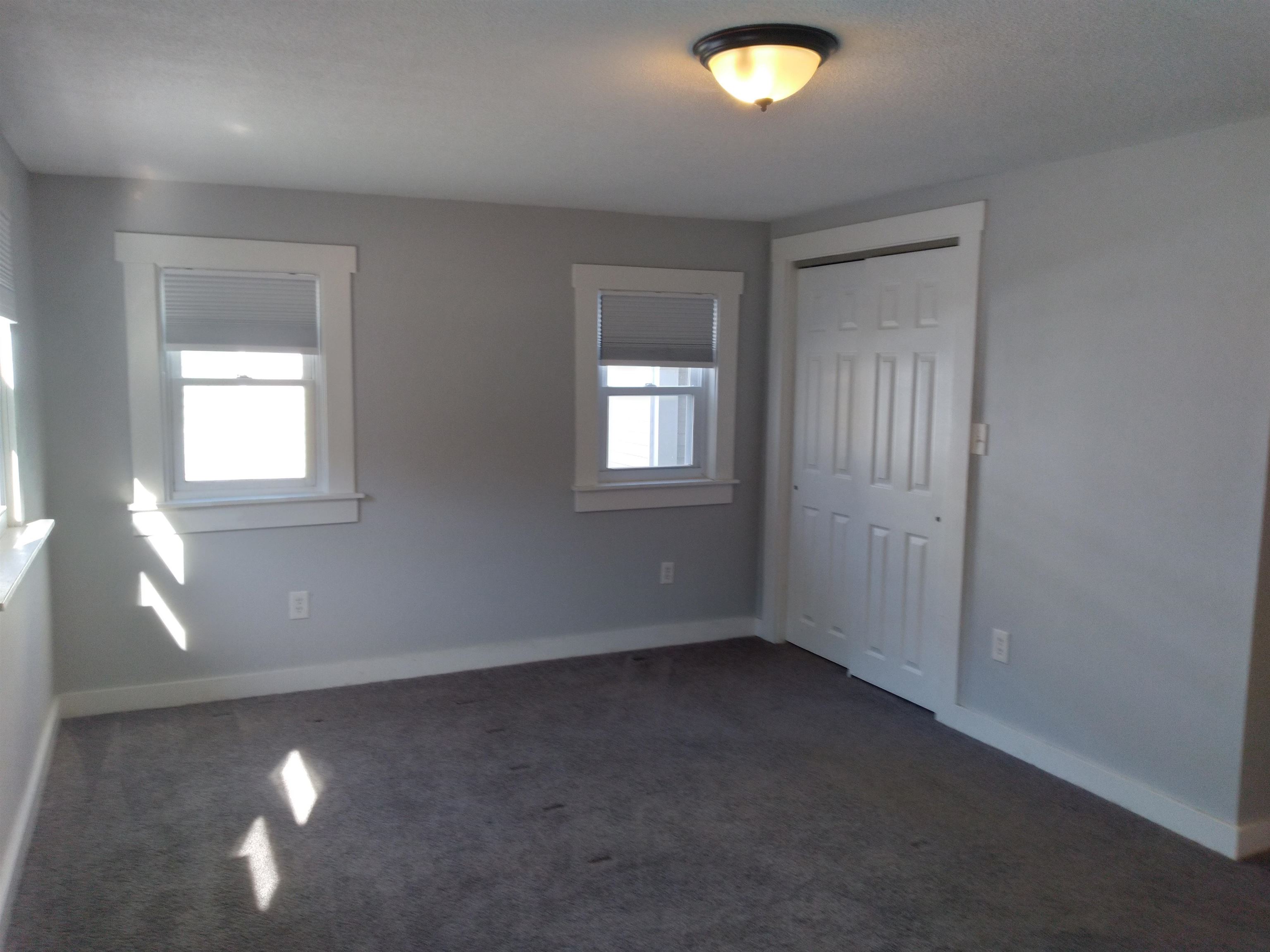 94 Old Richmond Road, Unit B Swanzey, NH 03446 - Photo 8 of 14