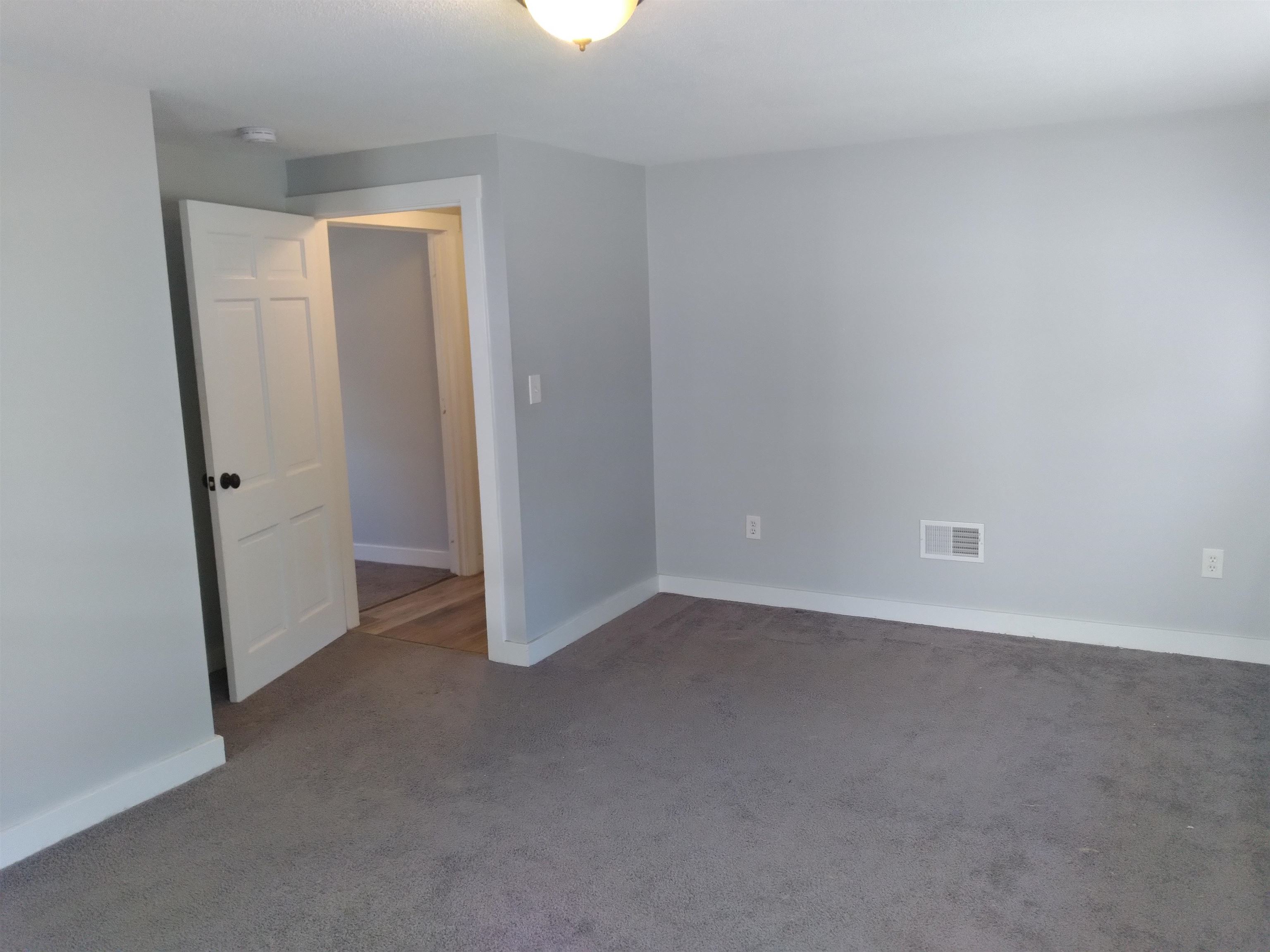 94 Old Richmond Road, Unit B Swanzey, NH 03446 - Photo 9 of 14