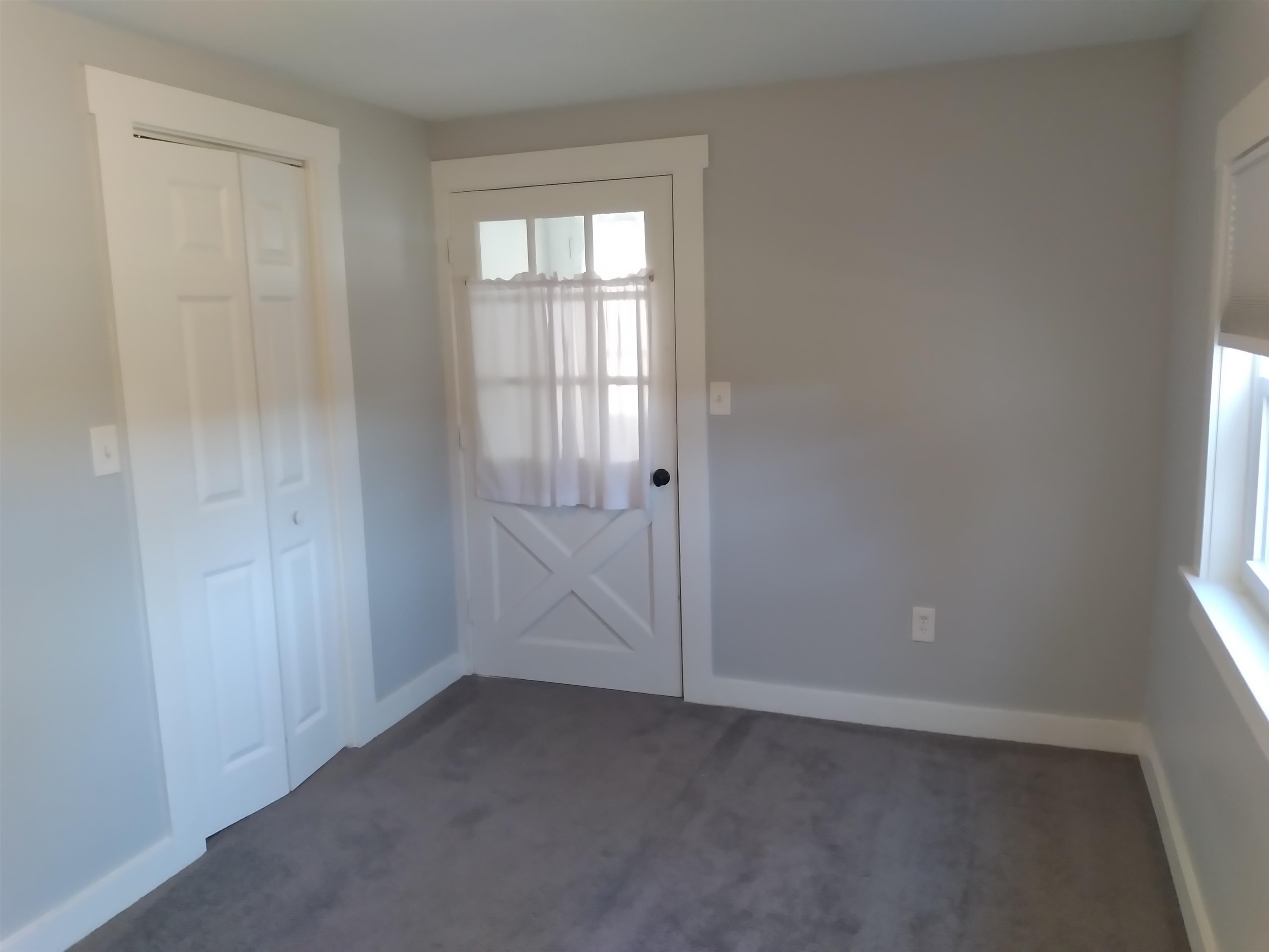 94 Old Richmond Road, Unit B Swanzey, NH 03446 - Photo 10 of 14