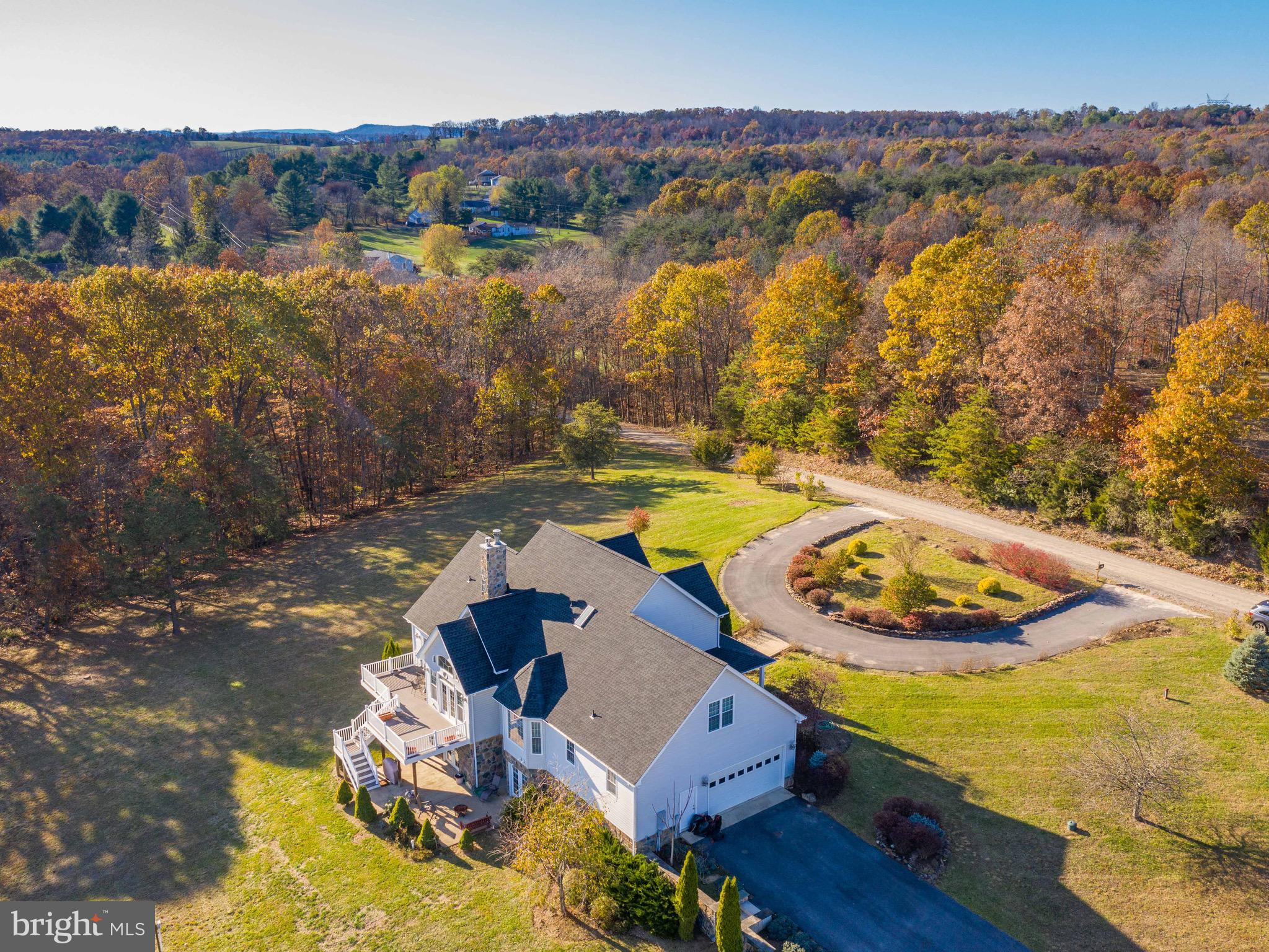 461 Fletcher Road Gore, VA 22637 - Photo 46 of 51 Gallery Image 46