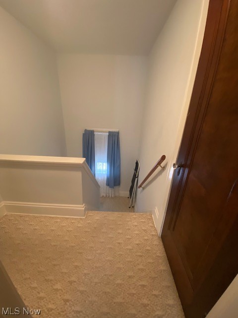 18037 Marcella Road Cleveland, OH 44119 - Photo 19 of 23 Gallery Image 19
