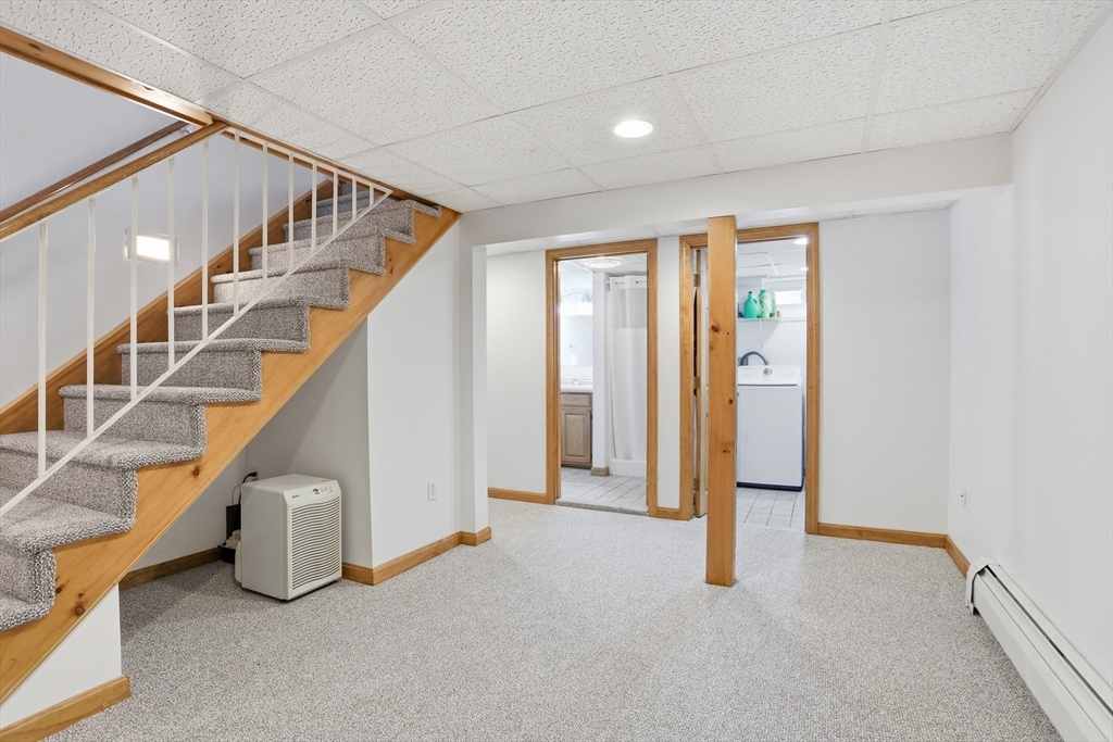 15 Town Road Littleton, MA 01460 - Photo 33 of 42 Gallery Image 33