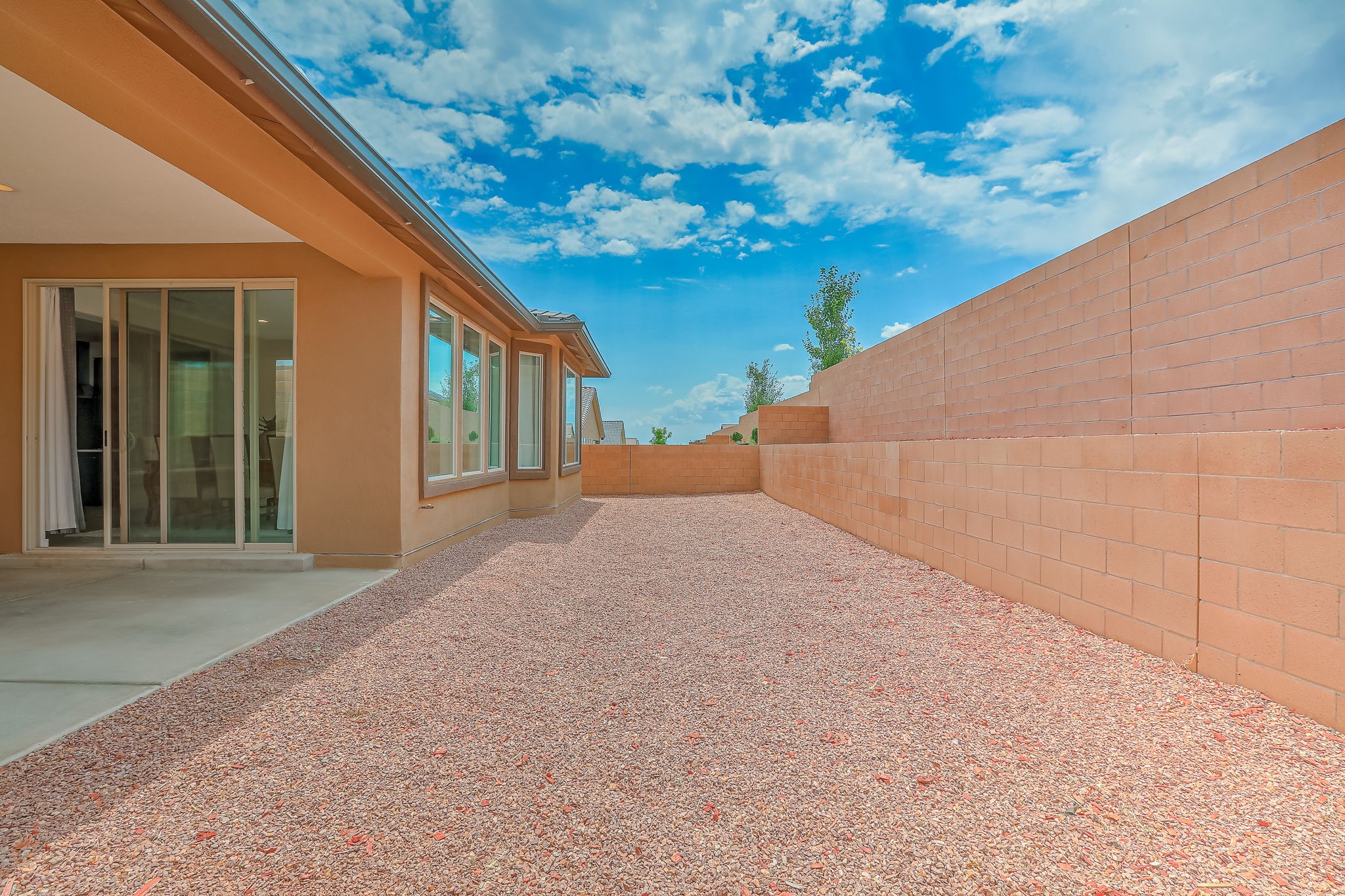 38 Avenida Colibri Santa Fe, NM 87508 - Photo 49 of 61