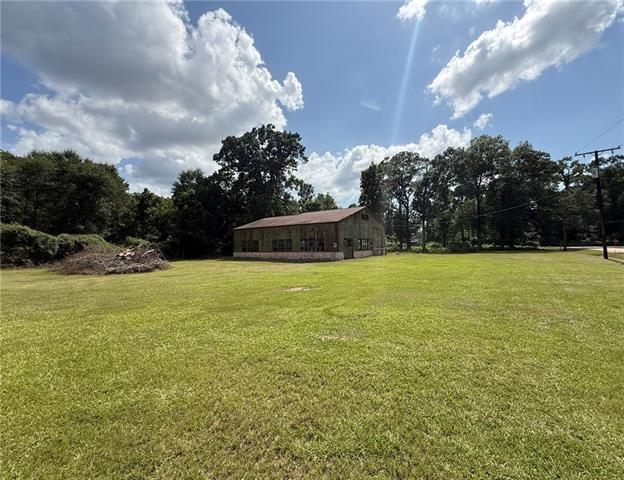 12688 Spitale Road Amite, LA 70422 - Photo 6 of 11