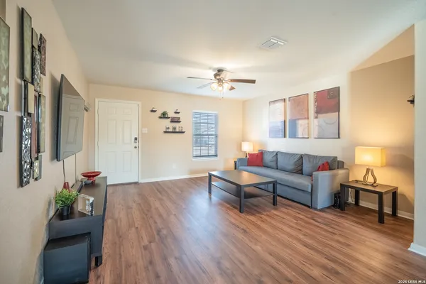 $200,000 | 6139 Lakefront, San Antonio, TX 78222