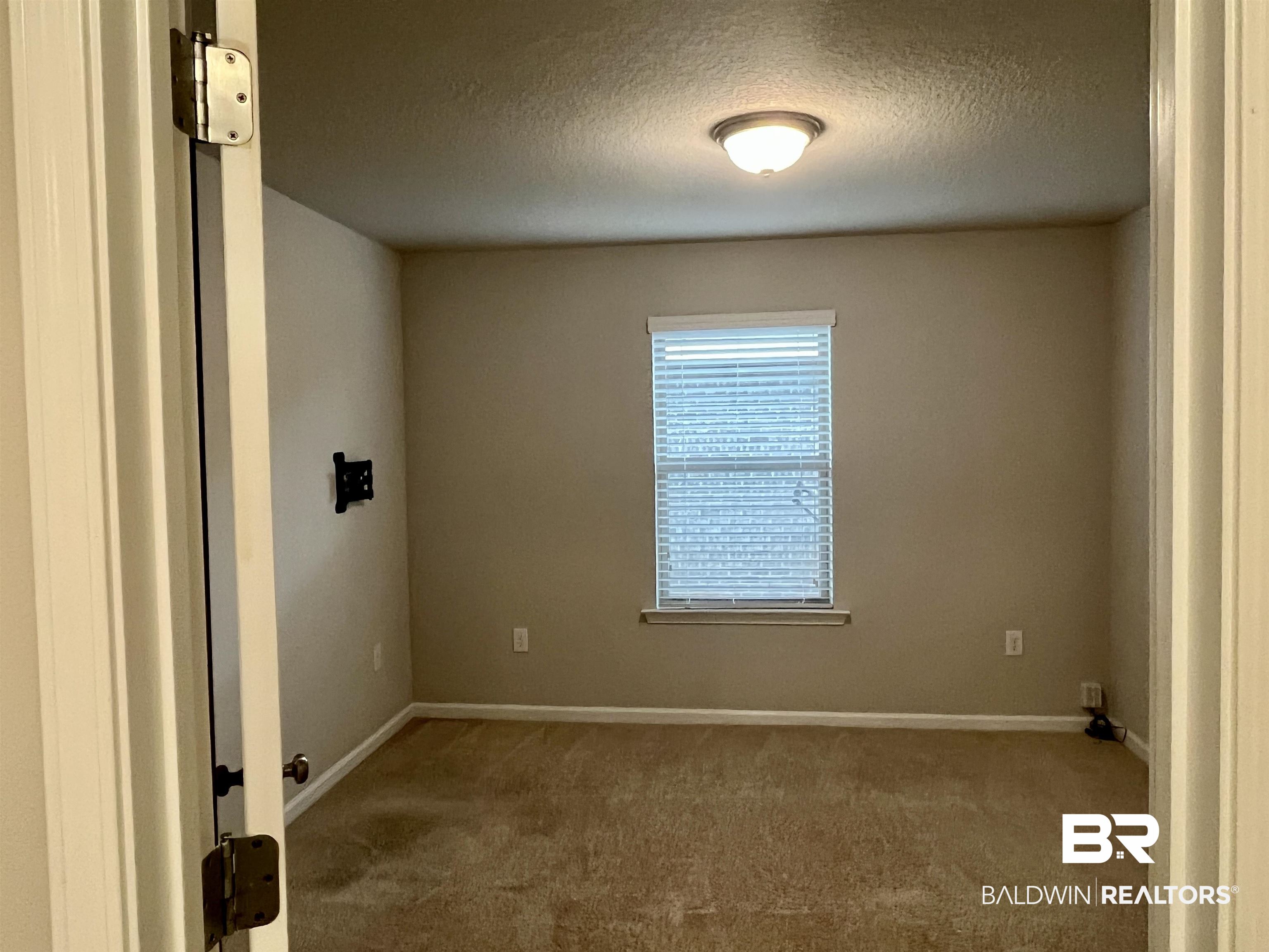 8361 Irwin Loop Daphne, AL 36526 - Photo 20 of 35 Gallery Image 20