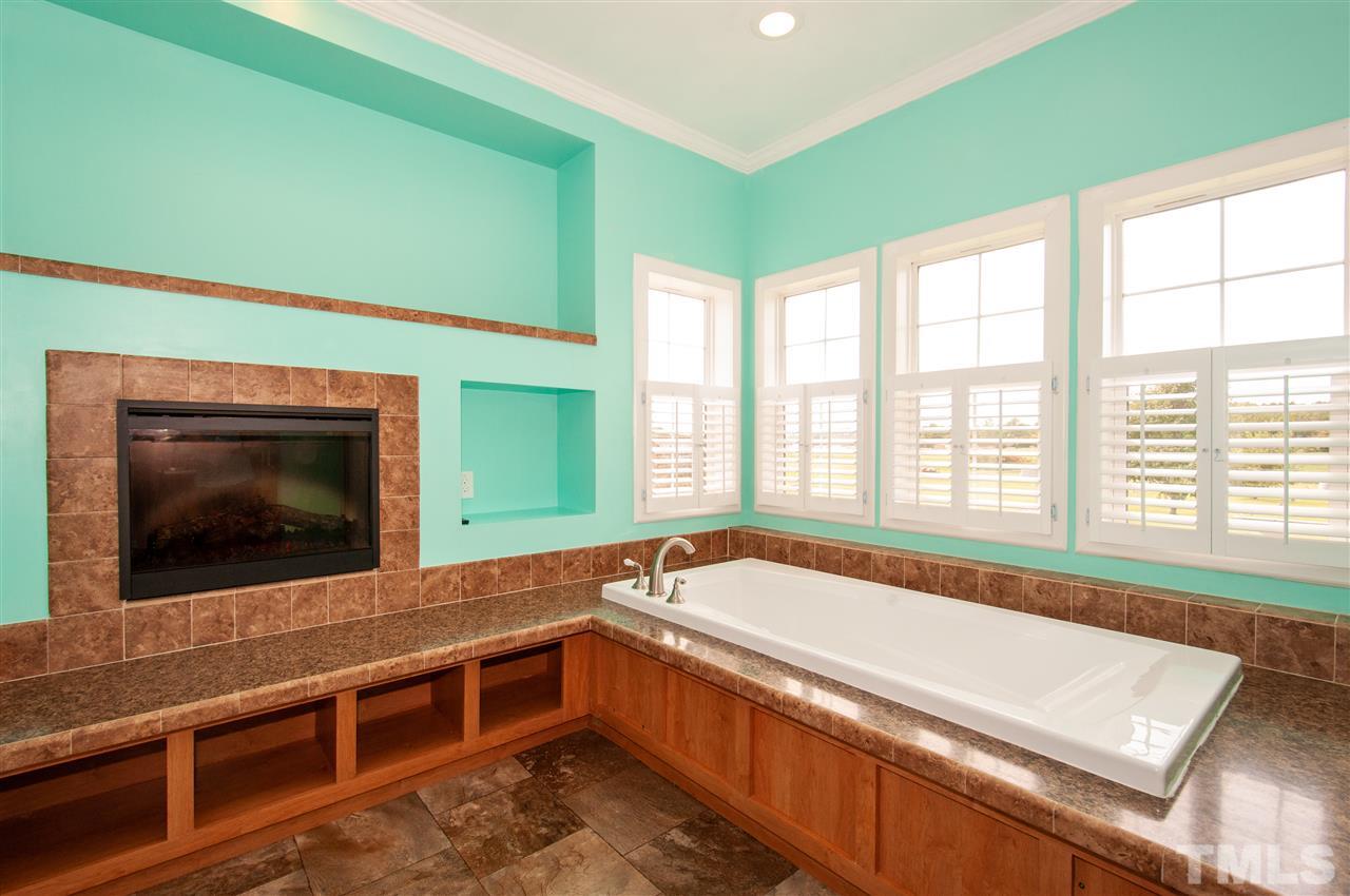 211 Fox Field Run Road Kenly, NC 27542 - Photo 18 of 25 Gallery Image 18