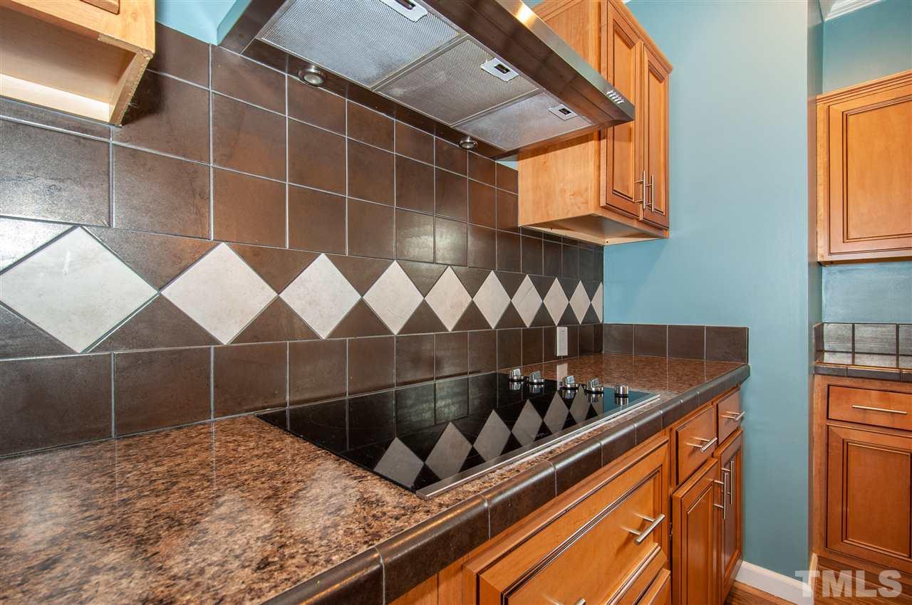 211 Fox Field Run Road Kenly, NC 27542 - Photo 10 of 25 Gallery Image 10