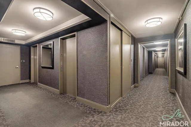 $5,900 | 330 East 39th Street, Unit 24C | Murray Hill