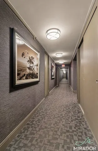 $5,900 | 330 East 39th Street, Unit 24C | Murray Hill