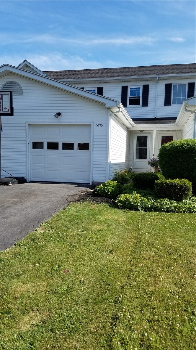 5719 Running Brook Road Farmington, NY 14425 - Photo 1 of 1 Gallery Image 1