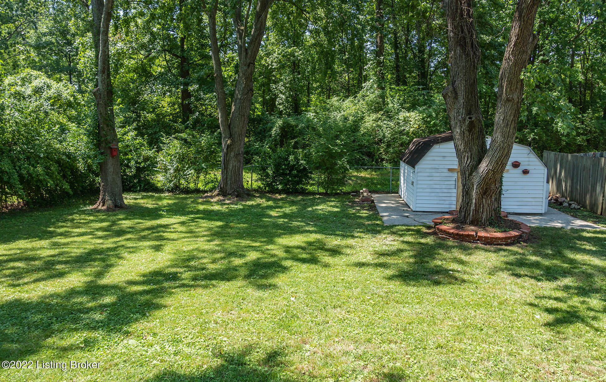 810 Flicker Road Louisville, KY 40214 - Photo 51 of 60 810-Flicker-Rd_051