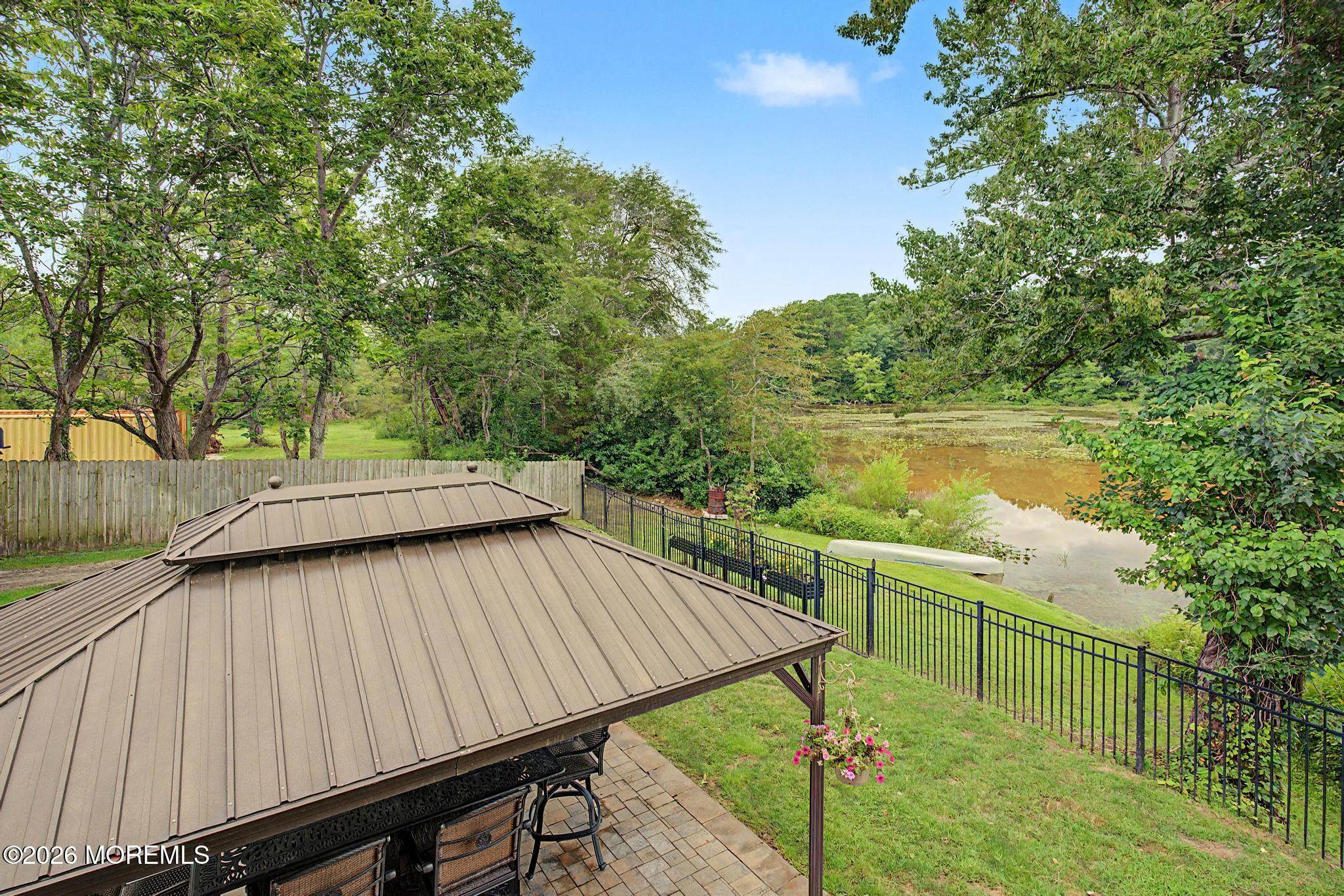 578 Dublin Road Jackson, NJ 08527 - Photo 62 of 94 578 Dublin (34)