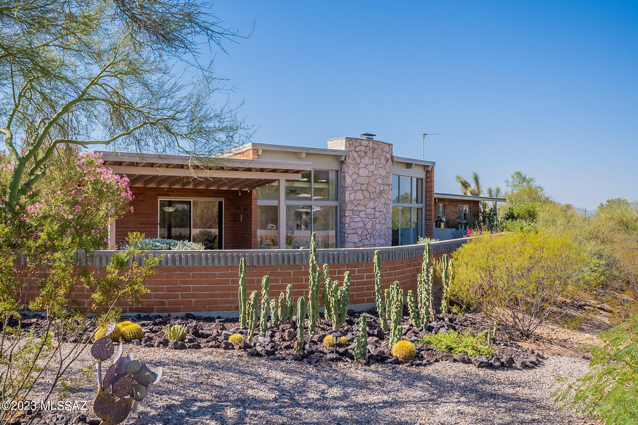4825 East River Road Tucson, AZ 85718 - Photo 43 of 49 Gallery Image 43