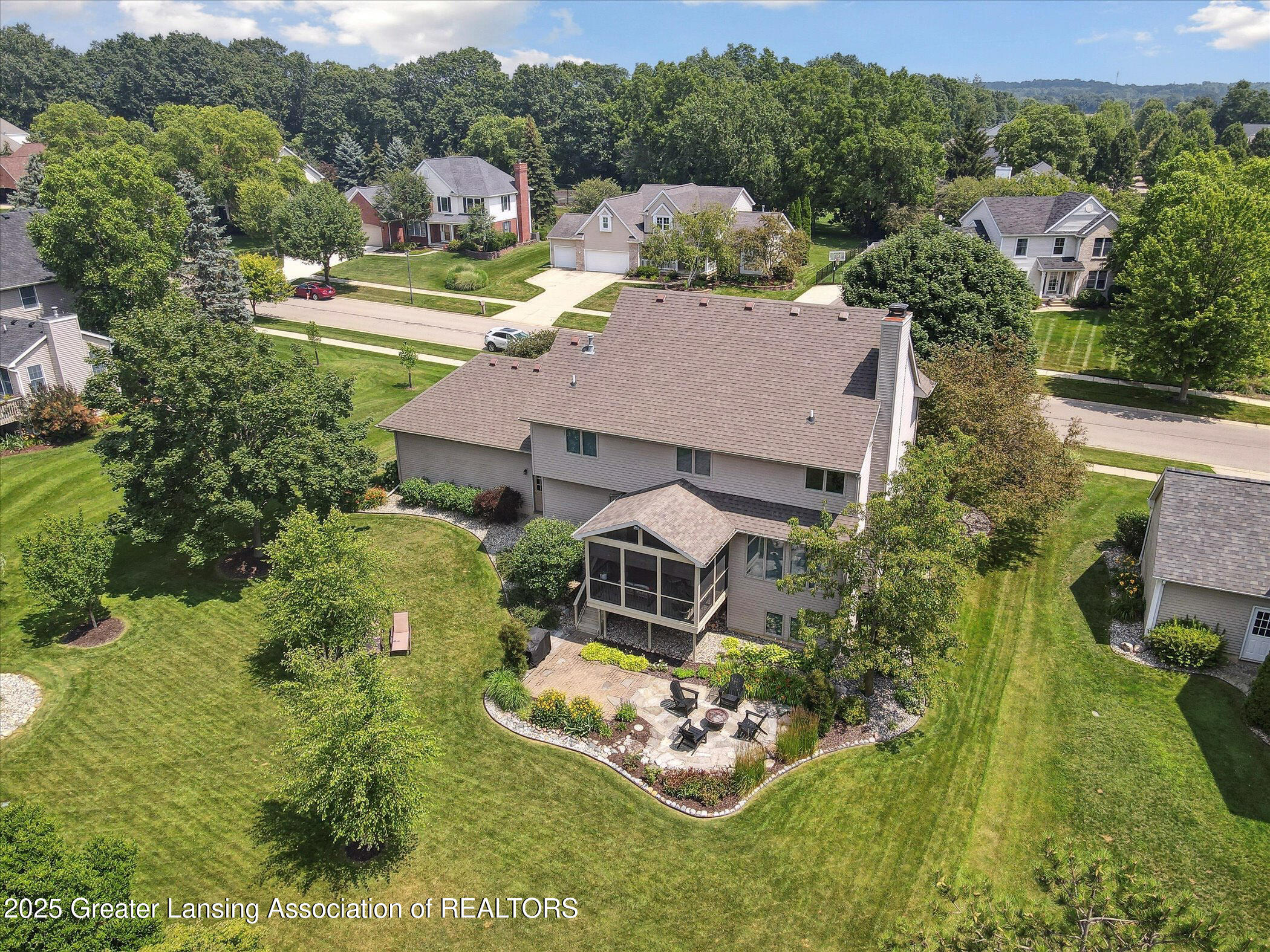 11660 Hidden Spring Trail Dewitt, MI 48820 - Photo 56 of 65 67-11660-Hidden-Spring-Trail-DeWitt-MI-4