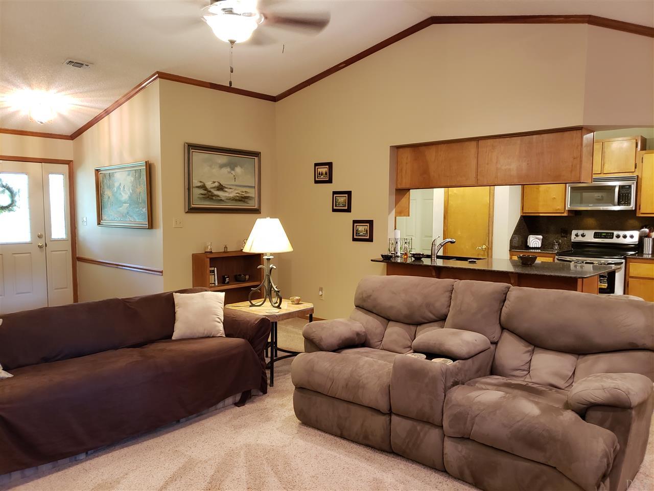 5108 Rowe Trail Pace, FL 32571 - Photo 9 of 49 Gallery Image 9