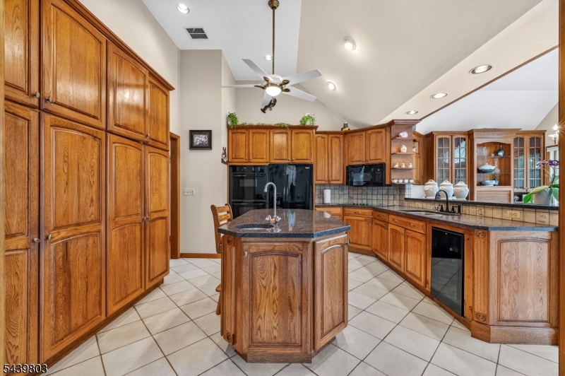 251 West Mountain Road Sparta, NJ 07871 - Photo 16 of 44
