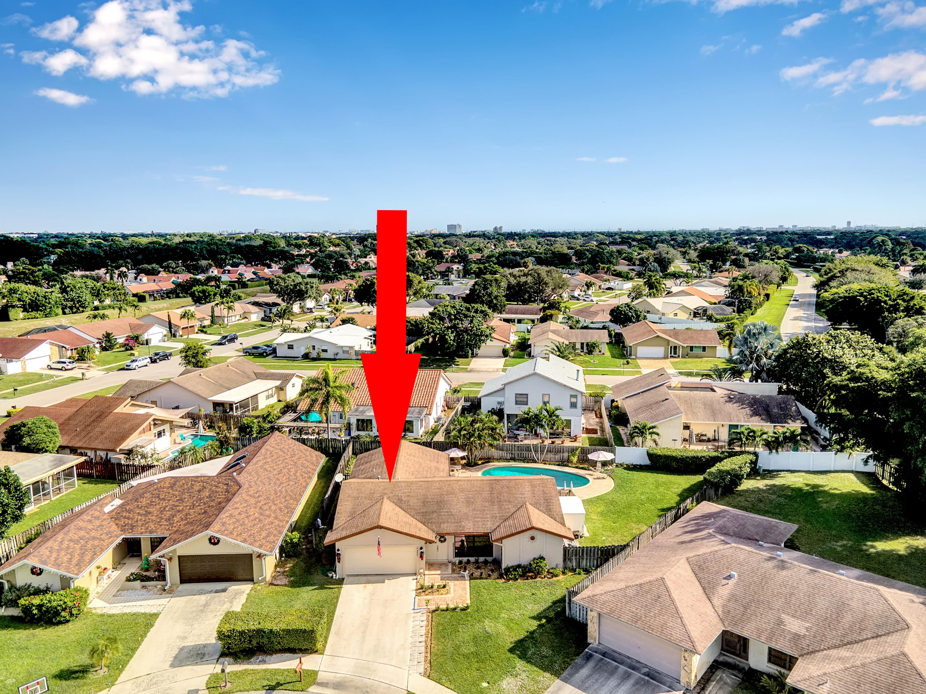 21584 Plum Road Boca Raton, FL 33433 - Photo 9 of 35 DJI_0412 2