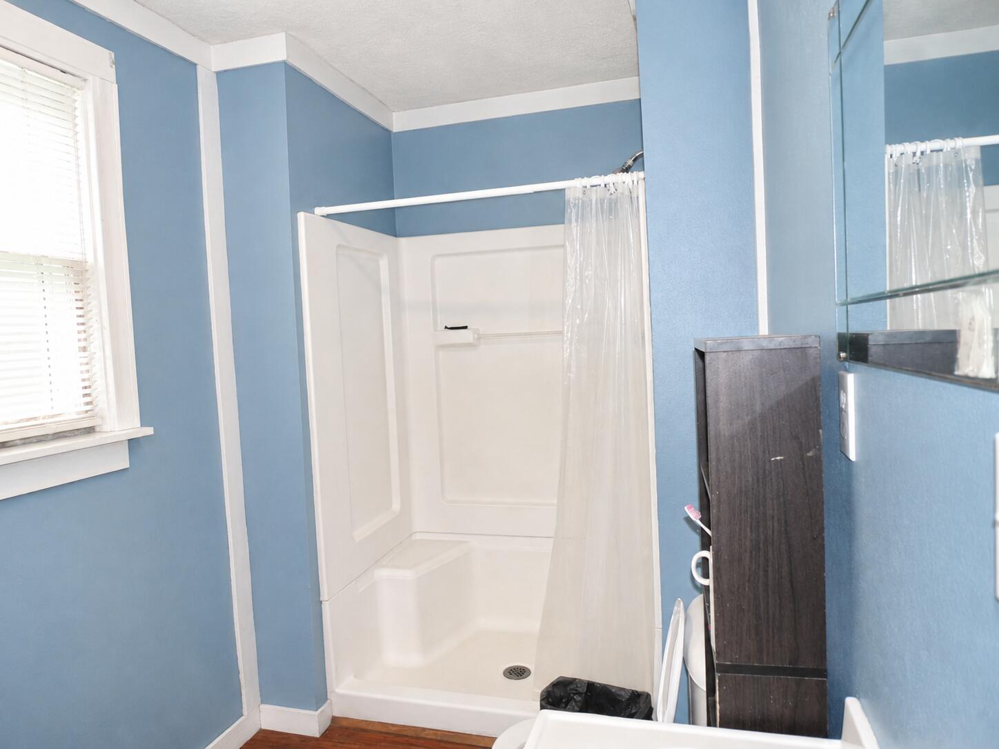 766 West Park Road Monon, IN 47959 - Photo 14 of 28 1448x1086