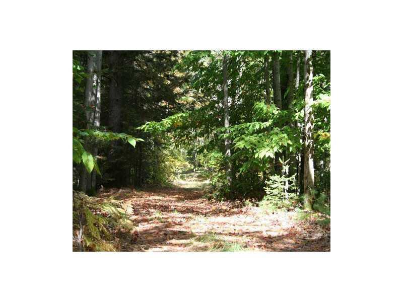 Lot 0 Kelley Road Orono, ME 04473 - Photo 10 of 10 Land/Lot.