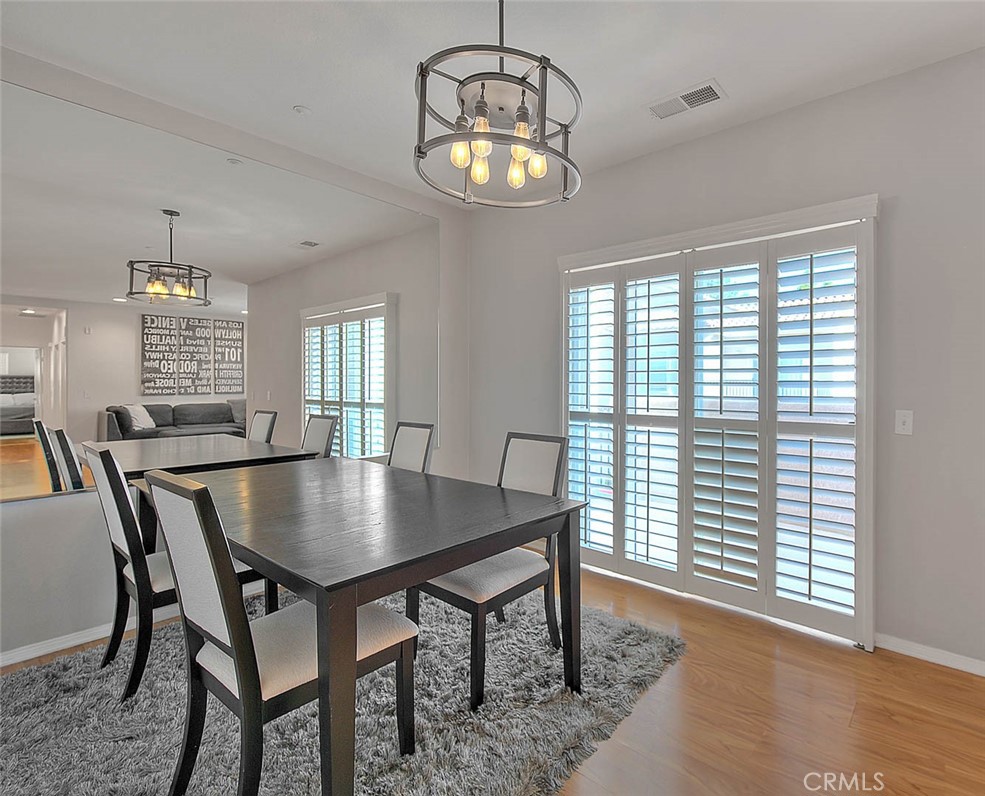 11450 Church Street, Unit 63 Rancho Cucamonga, CA 91730 - Photo 15 of 57