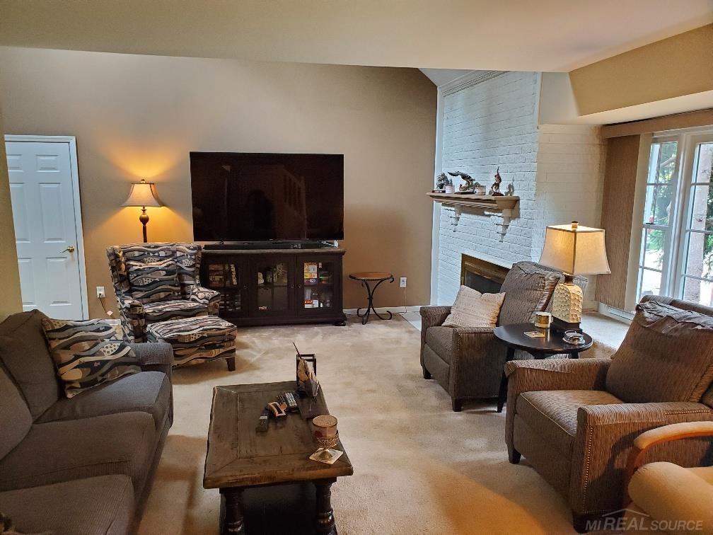 48164 Sugarbush Road Chesterfield, MI 48047 - Photo 29 of 59