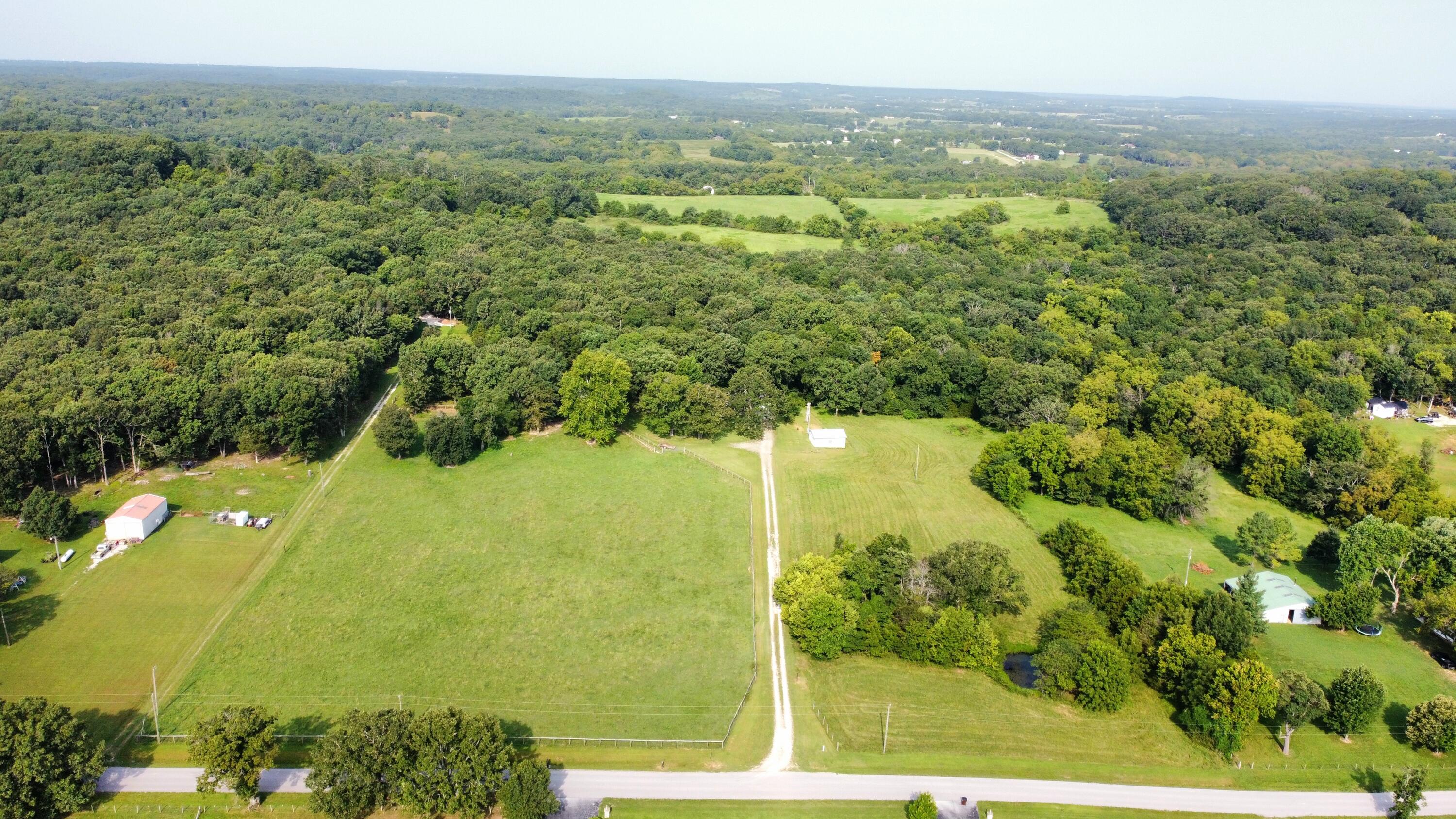 503 Cedar Ridge Road Strafford, MO 65757 - Photo 5 of 65 5