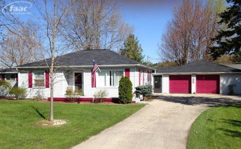 15800 Gratiot Road Hemlock, MI 48626 - Photo 1 of 10 20174609.JPG