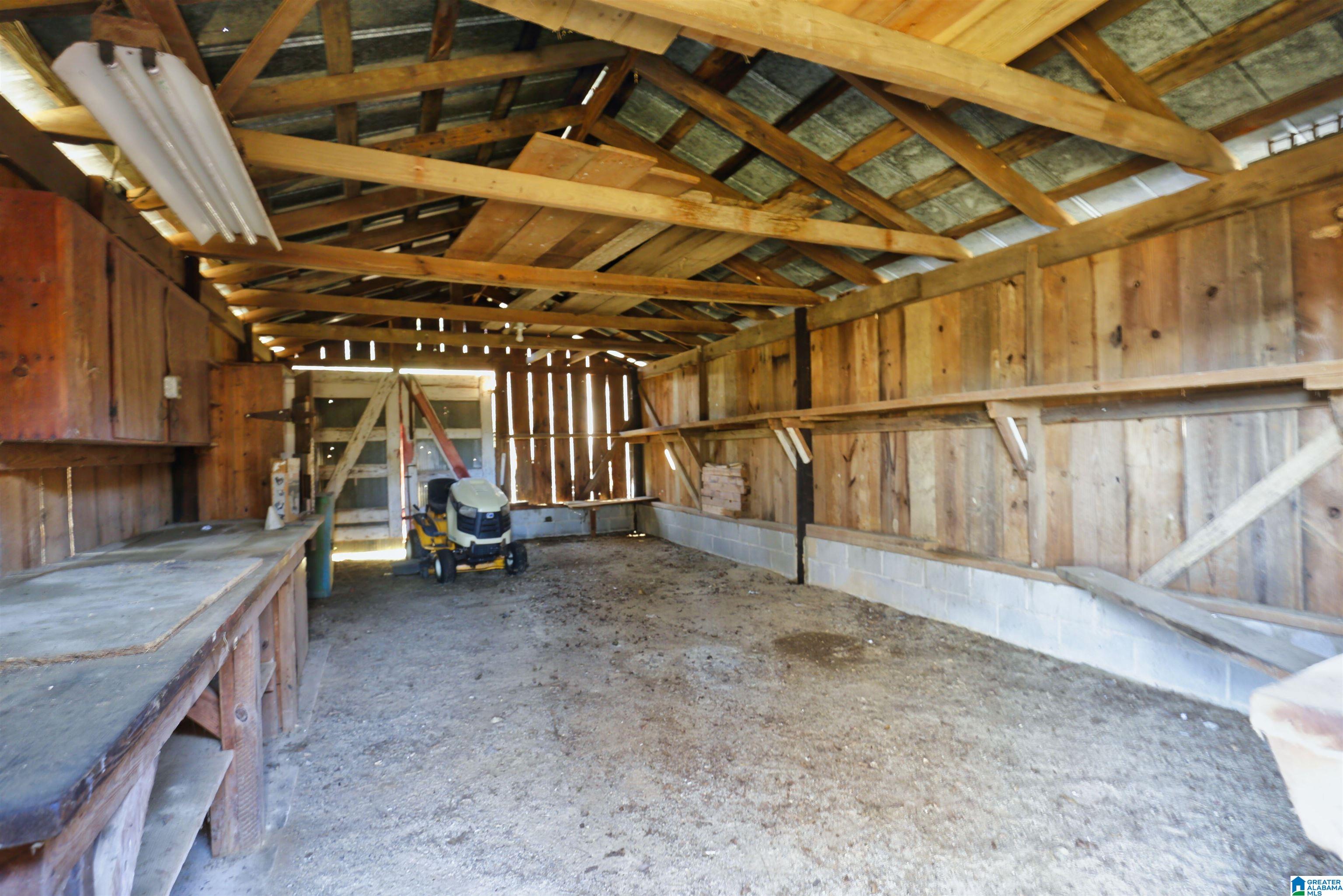 7110 McIntosh Road Oxford, AL 36203 - Photo 25 of 31