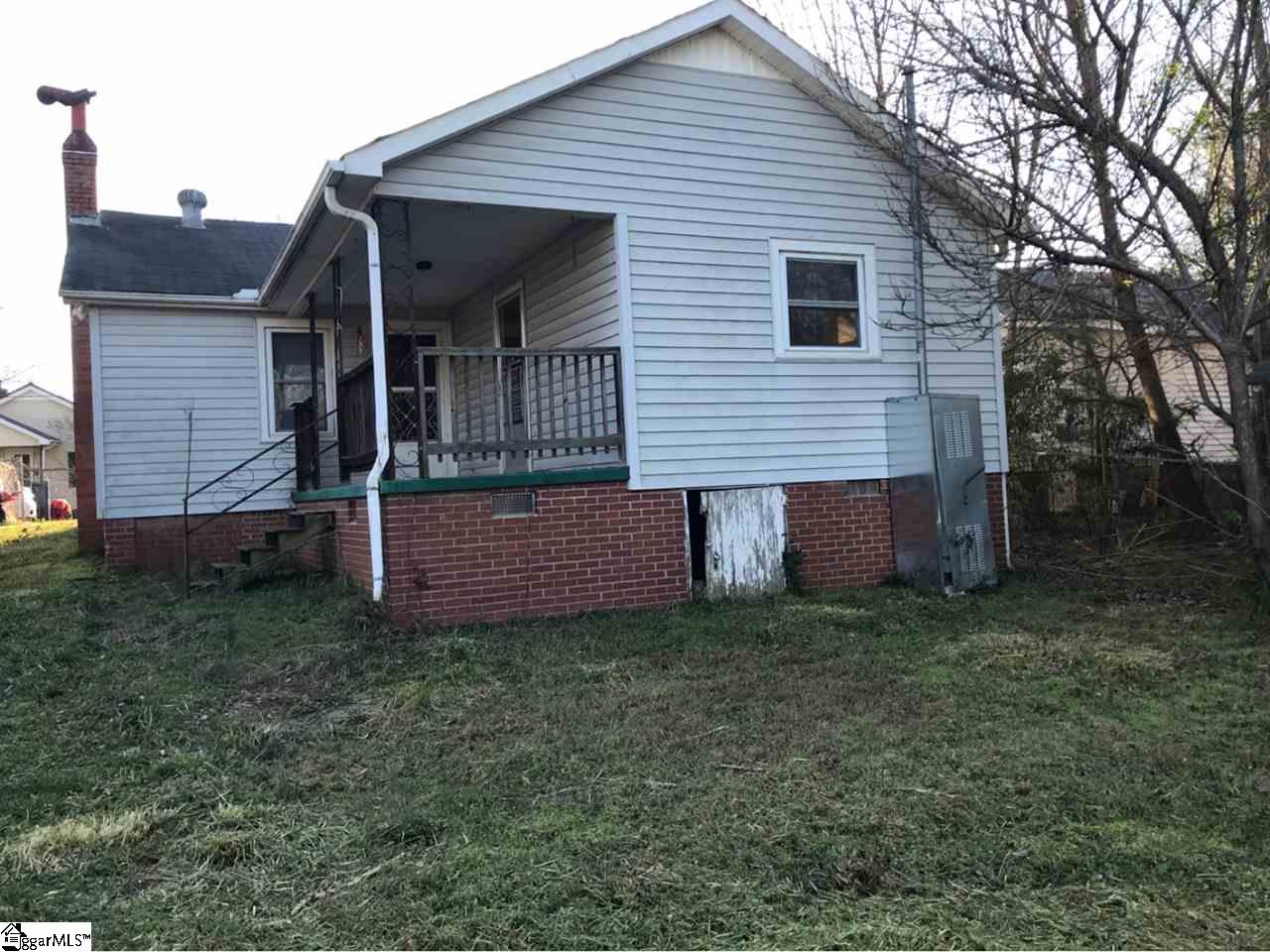 107 Sears Street Anderson, SC 29621 - Photo 3 of 13