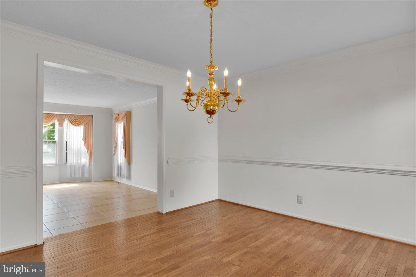 197 Aberdeen Road Williamstown, NJ 08094 - Photo 11 of 60