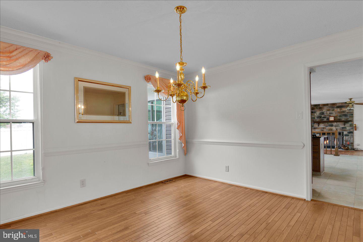 197 Aberdeen Road Williamstown, NJ 08094 - Photo 12 of 60