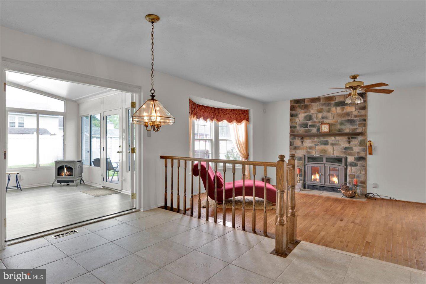 197 Aberdeen Road Williamstown, NJ 08094 - Photo 18 of 60