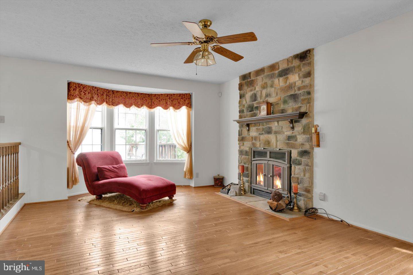 197 Aberdeen Road Williamstown, NJ 08094 - Photo 19 of 60