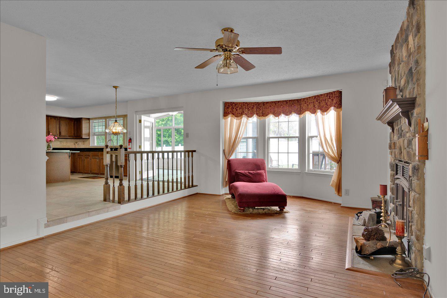197 Aberdeen Road Williamstown, NJ 08094 - Photo 20 of 60