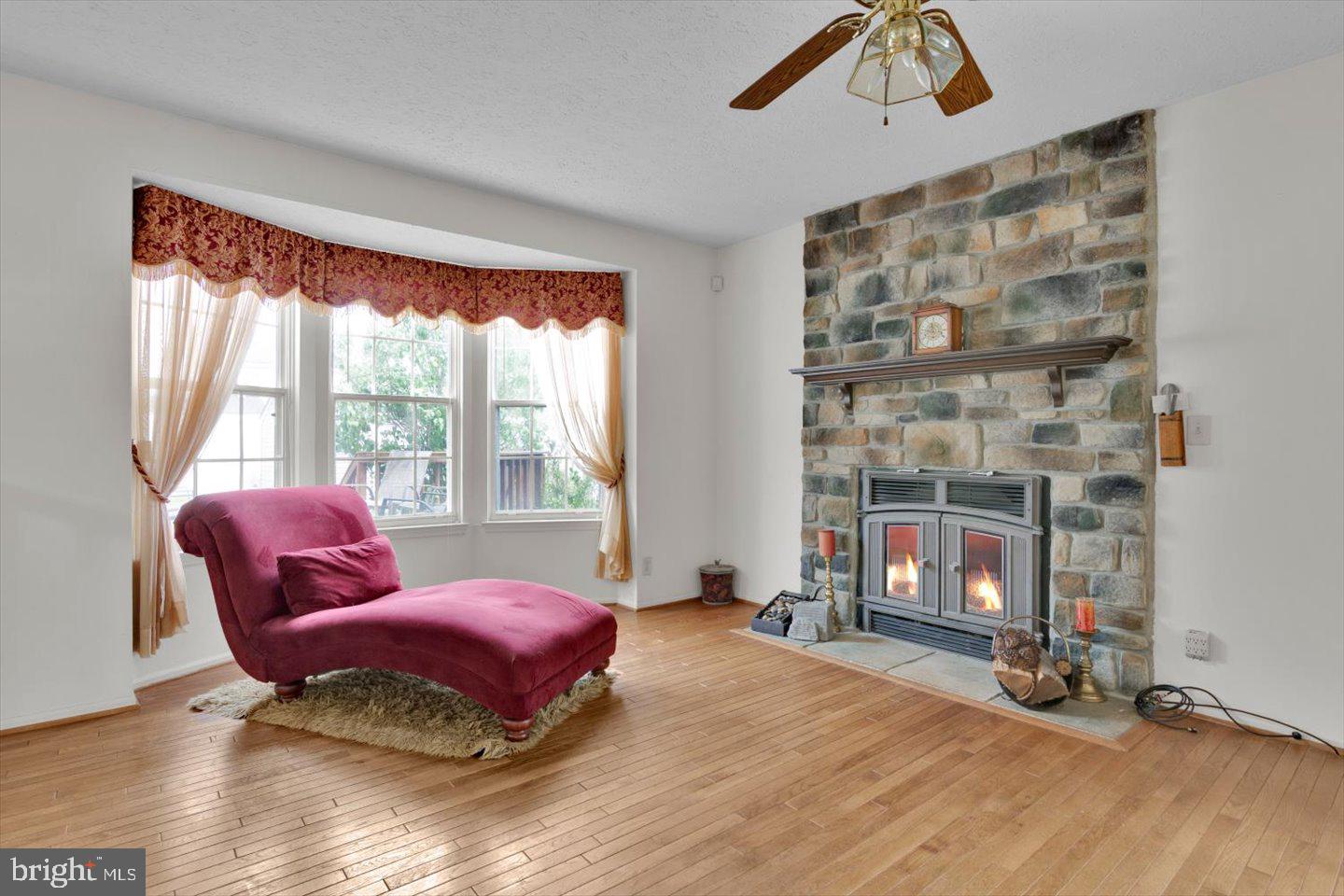 197 Aberdeen Road Williamstown, NJ 08094 - Photo 21 of 60