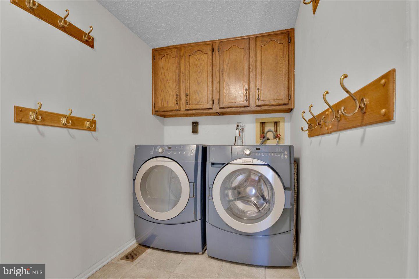 197 Aberdeen Road Williamstown, NJ 08094 - Photo 24 of 60