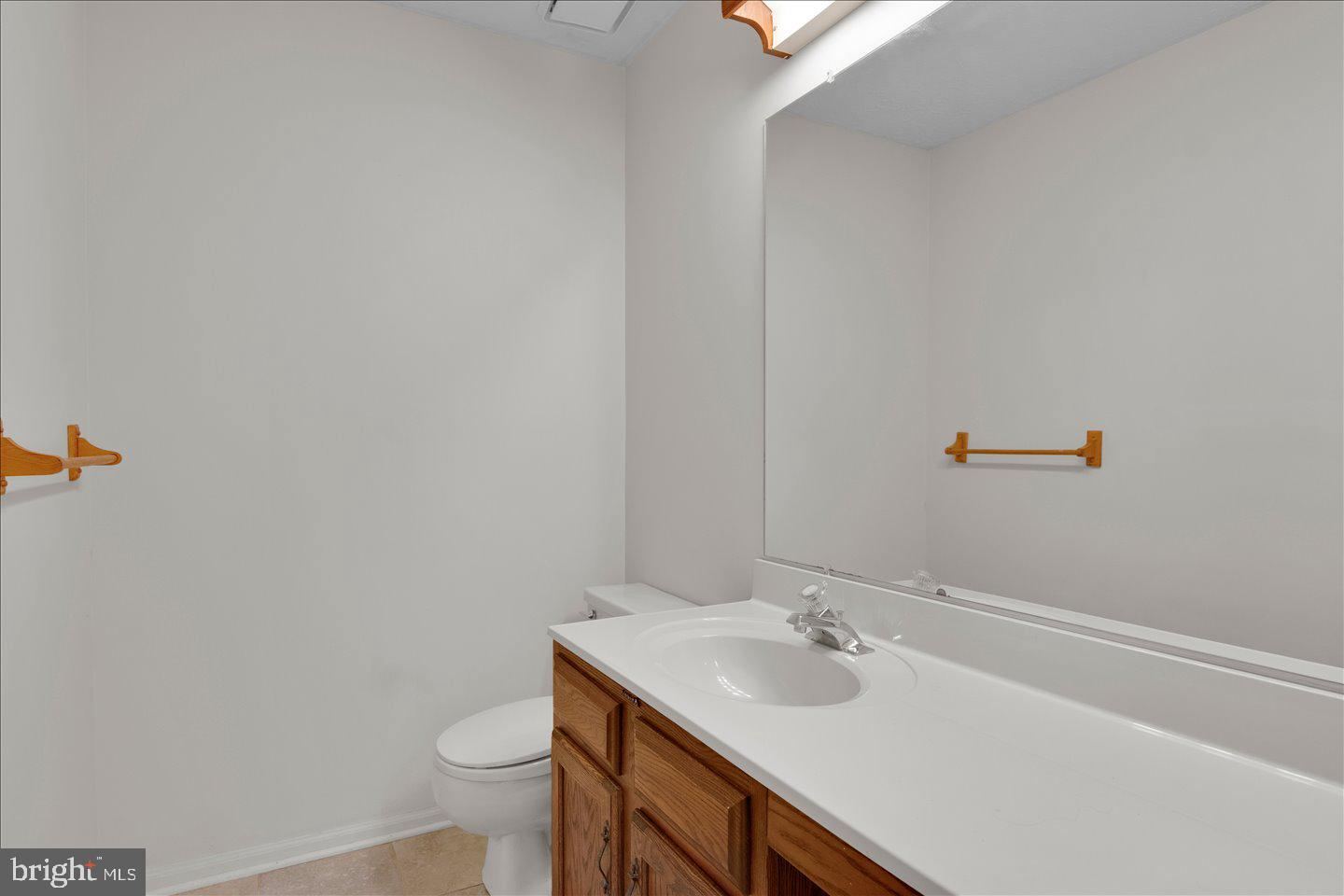 197 Aberdeen Road Williamstown, NJ 08094 - Photo 25 of 60